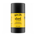Got2b Glued on the go Wax stick 50 grs