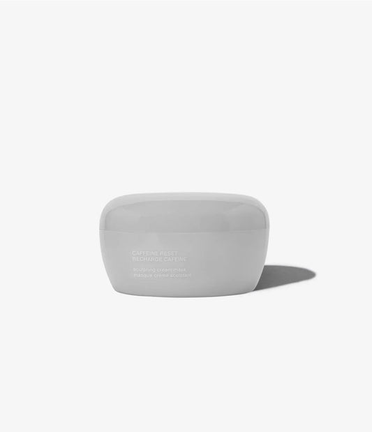 Rhode caffeine resert mask