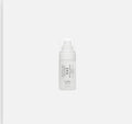 Dr Althea 345 Relief cream mist 60 ml