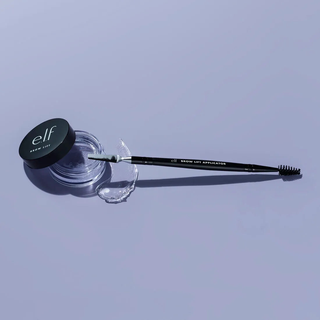 Elf cosmetics Brow lift applicator