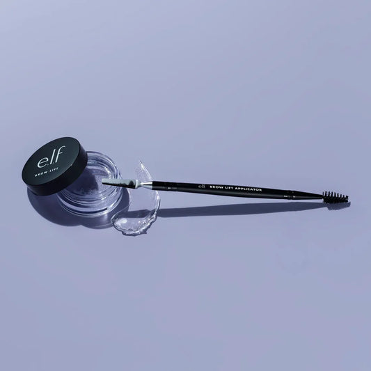 Elf cosmetics Brow lift applicator