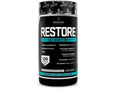 Restore sascha fitness