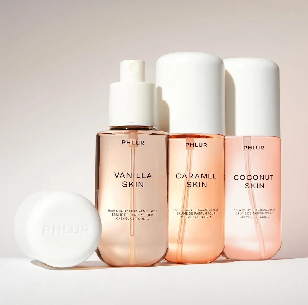Phlur fragance mist 90 ml