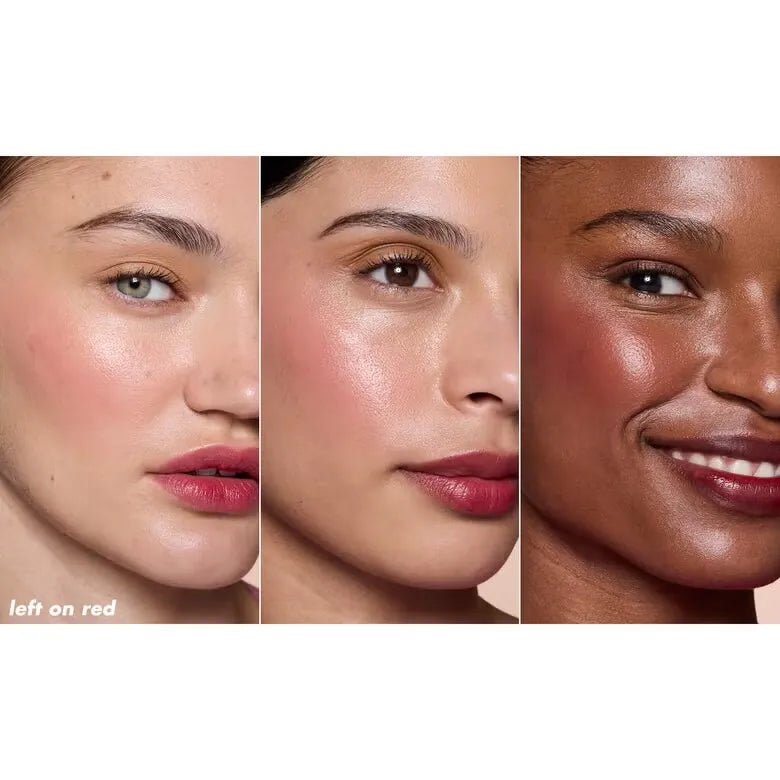 Elf cosmetics Sheer for it blush tint