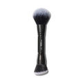 Elf cosmétics brocha cream and Powder face