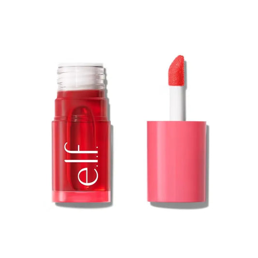Elf cosmetics Sheer for it blush tint