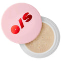 ONE/SIZE by Patrick starrr Ultimate blur setting powder 6,5 grs