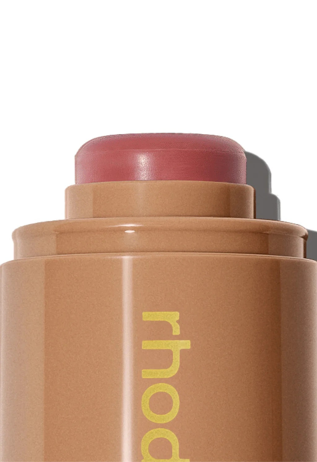 Rhode pocket blush