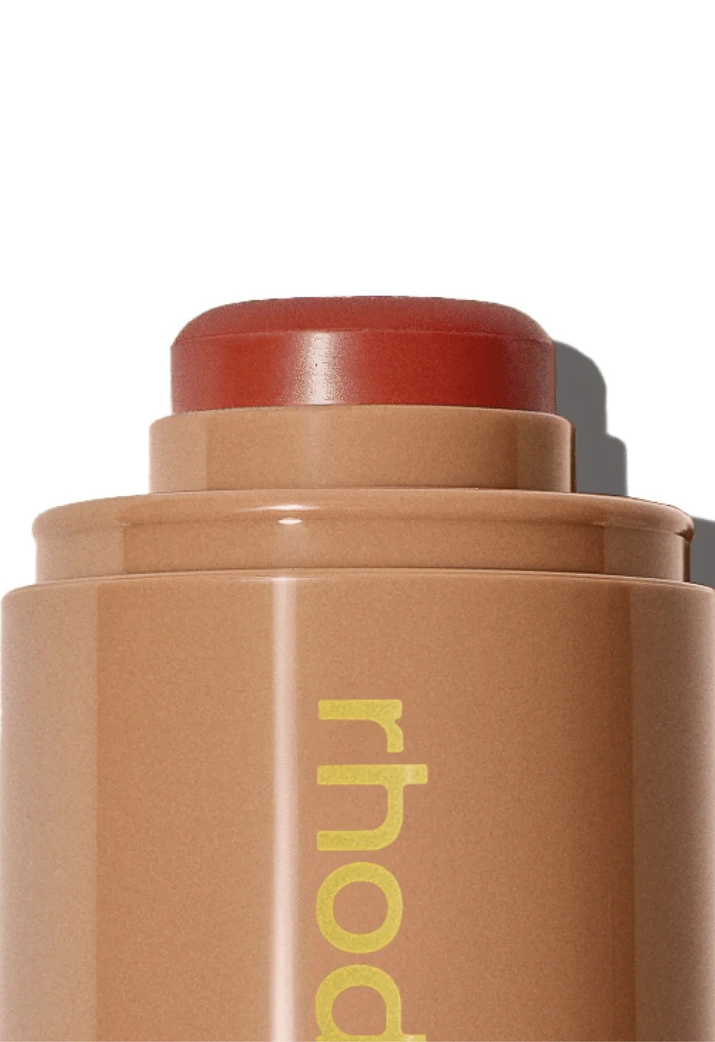 Rhode pocket blush