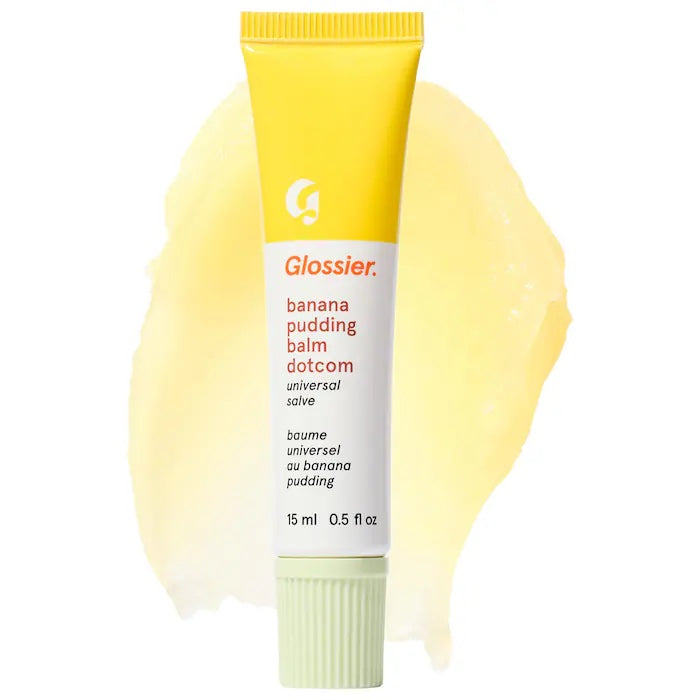 Glossier balm dotcom