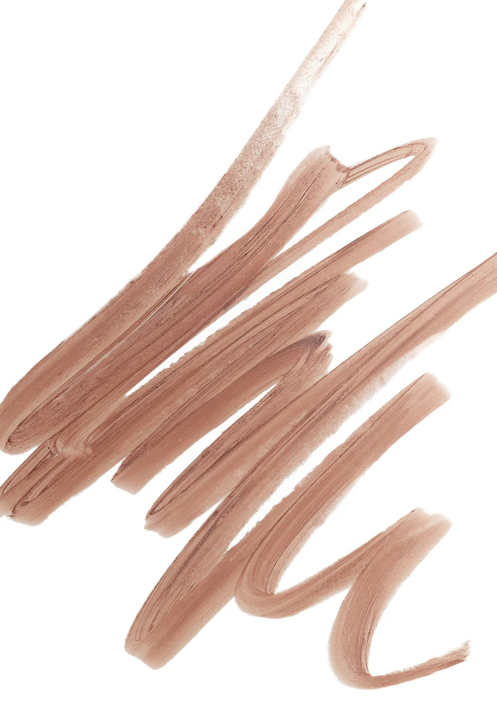 Rhode peptide lip shape contour
