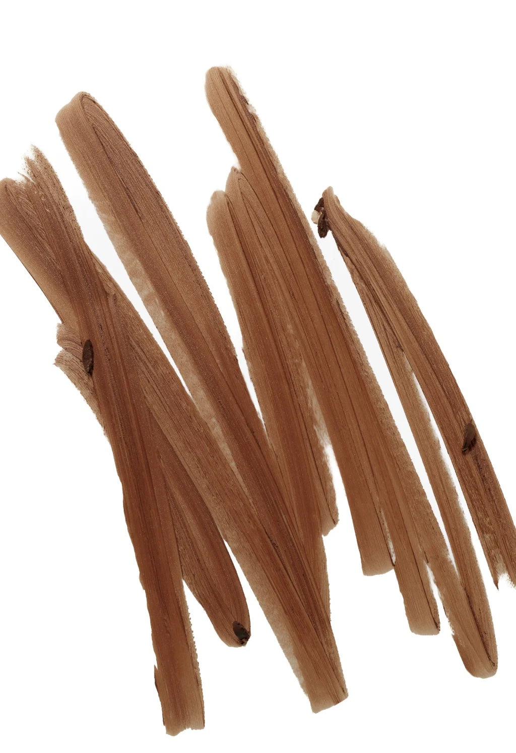 Rhode peptide lip shape contour