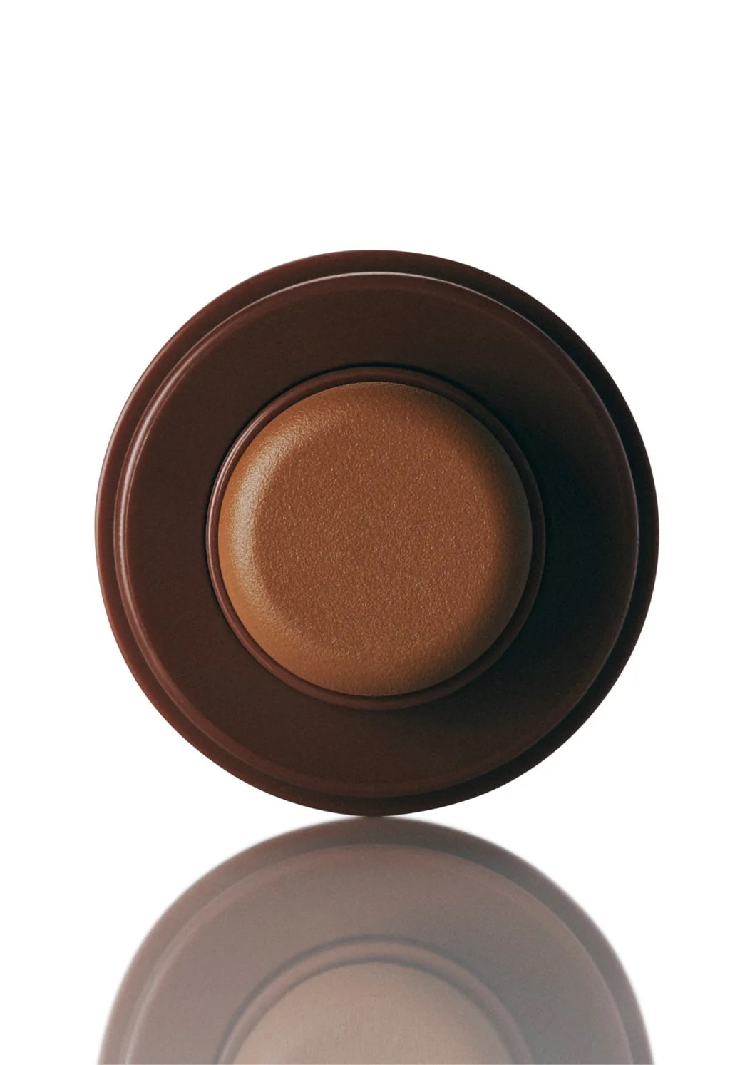Rhode pocket Bronzer