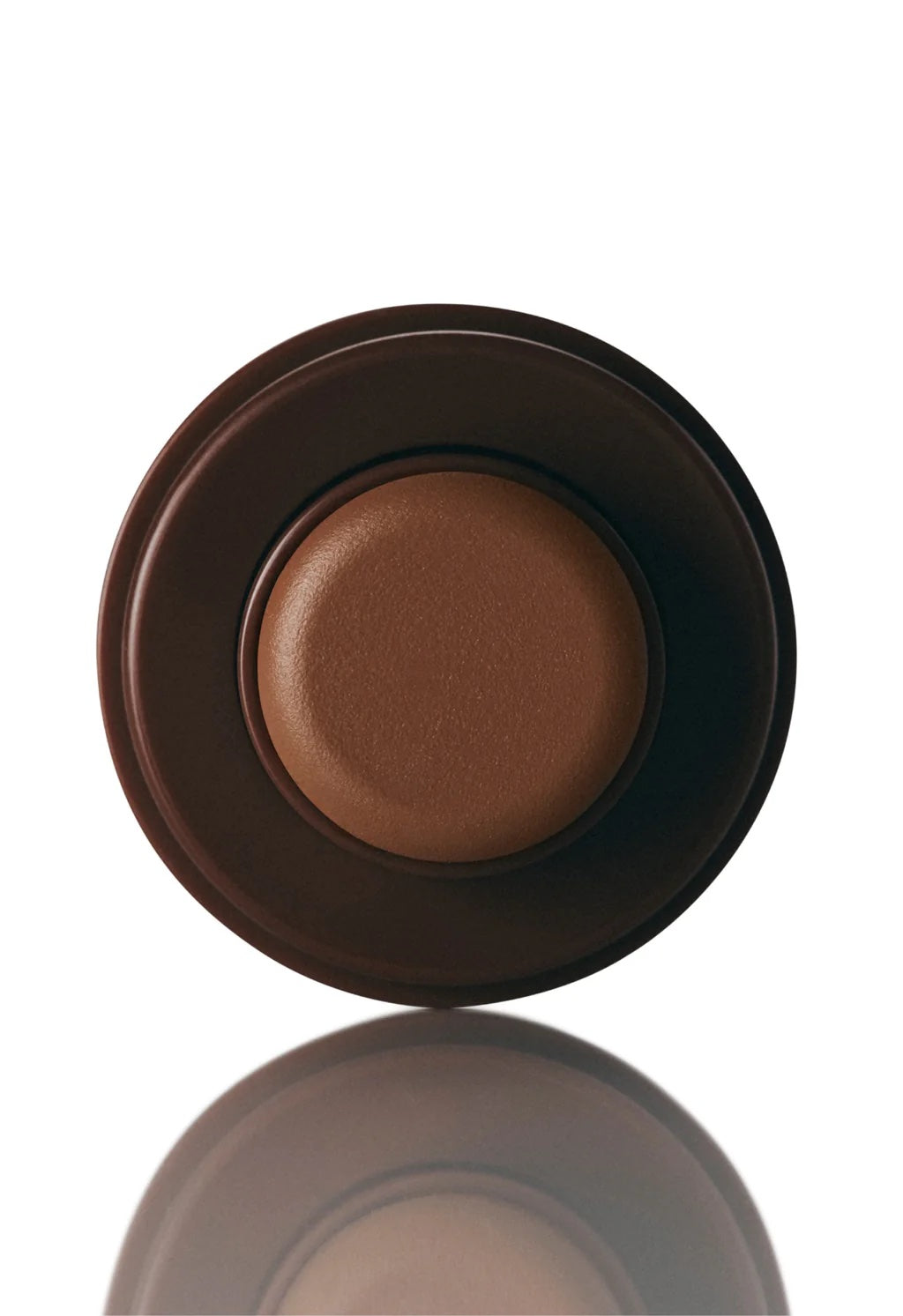 Rhode pocket Bronzer