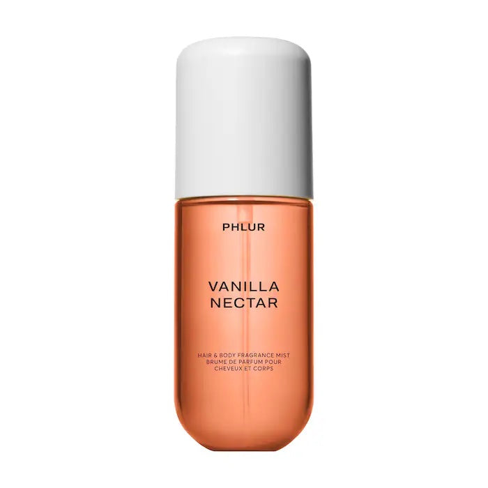Phlur fragance mist 90 ml
