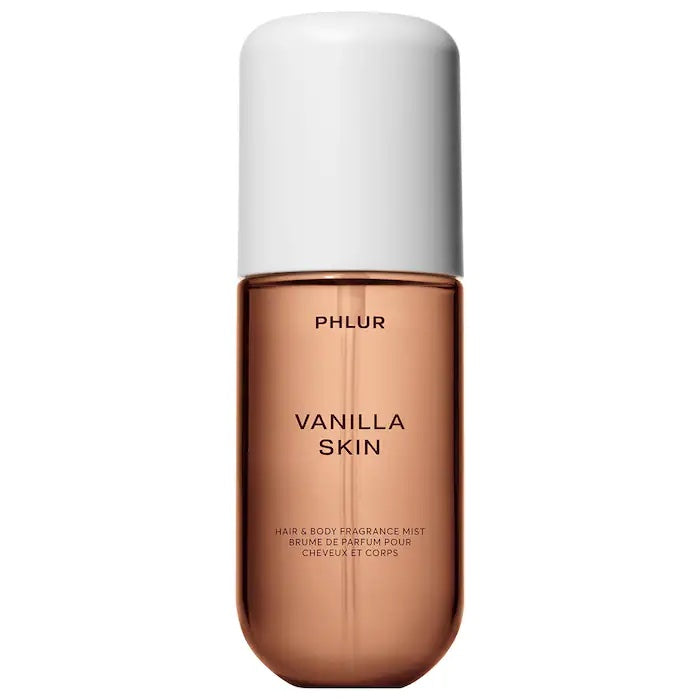 Phlur fragance mist 90 ml