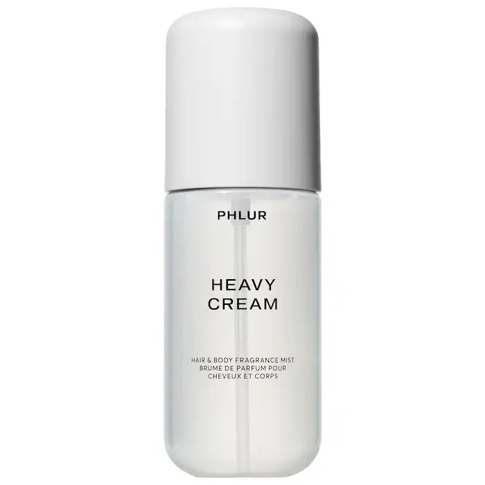 Phlur fragance mist 90 ml