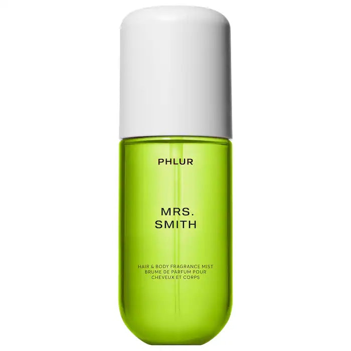 Phlur fragance mist 90 ml