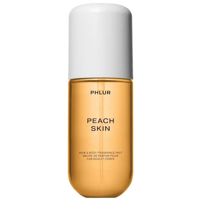 Phlur fragance mist 90 ml