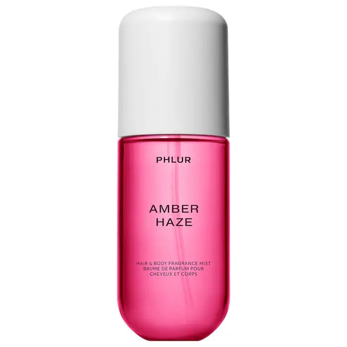 Phlur fragance mist 90 ml