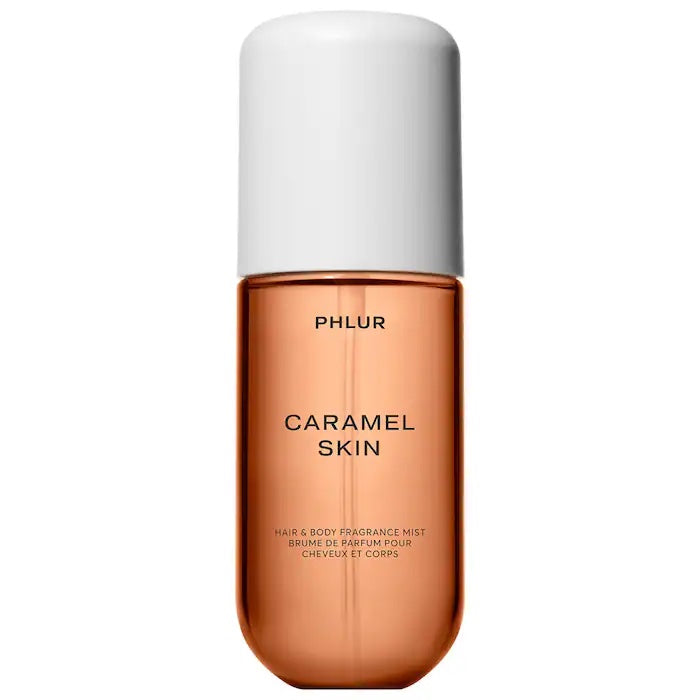 Phlur fragance mist 90 ml