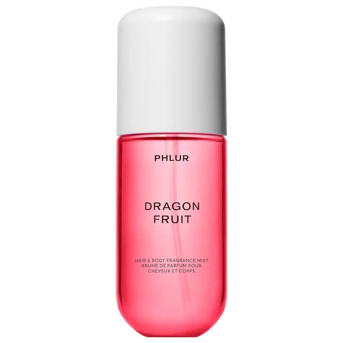 Phlur fragance mist 90 ml