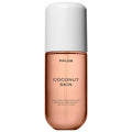 Phlur fragance mist 90 ml