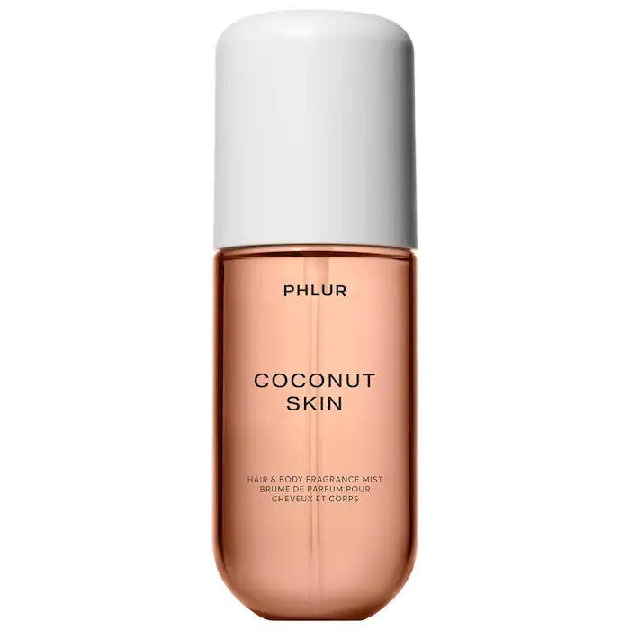 Phlur fragance mist 90 ml