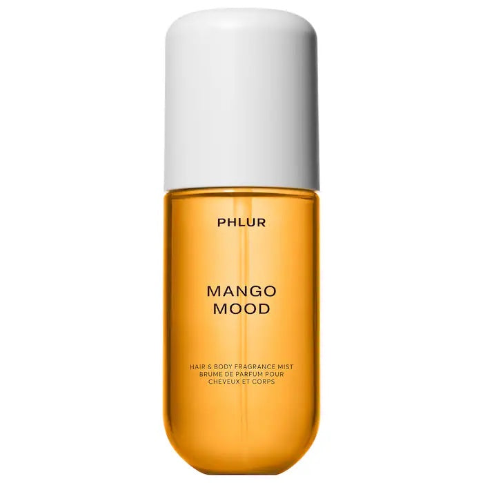 Phlur fragance mist 90 ml