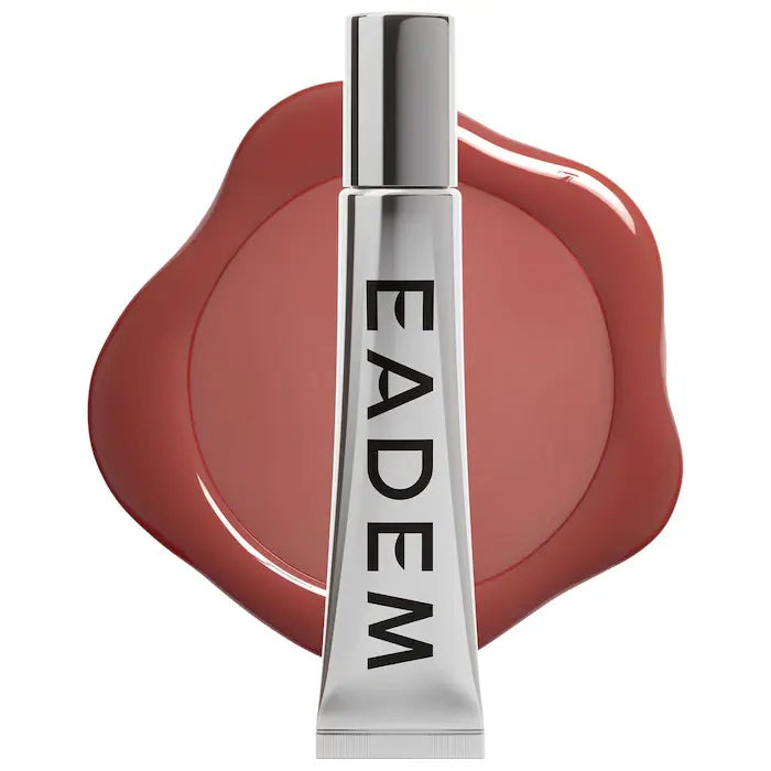 EADEM Le Chouchou Exfoliating + Softening Peptide Lip Balm