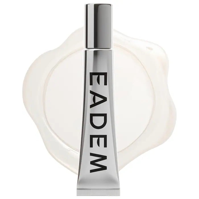 EADEM Le Chouchou Exfoliating + Softening Peptide Lip Balm