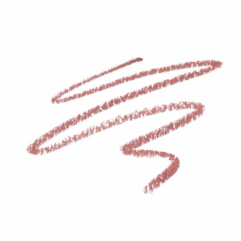 Elf cosmetics cream glide lip liner