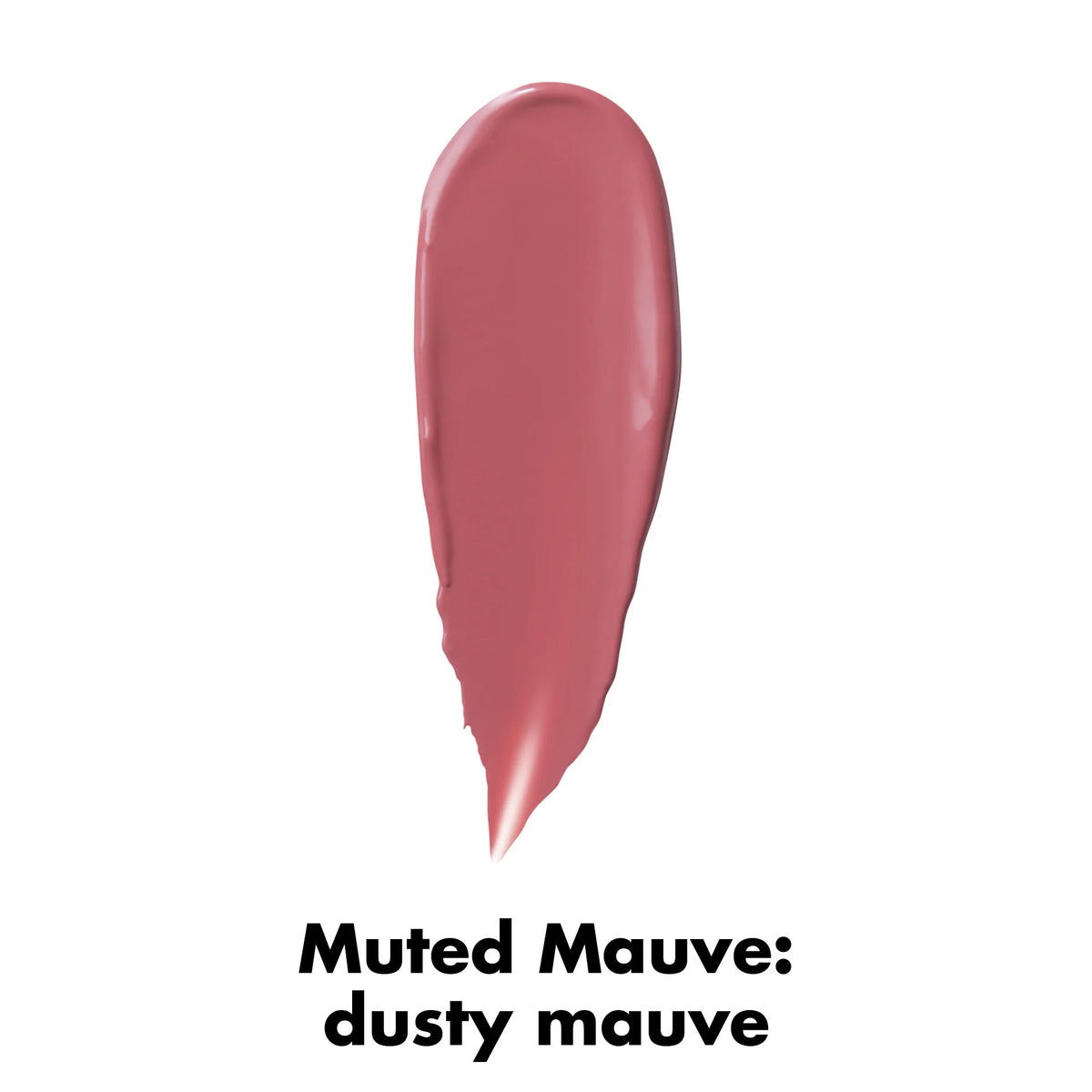 Rubor Elf cosmetics Soft glam