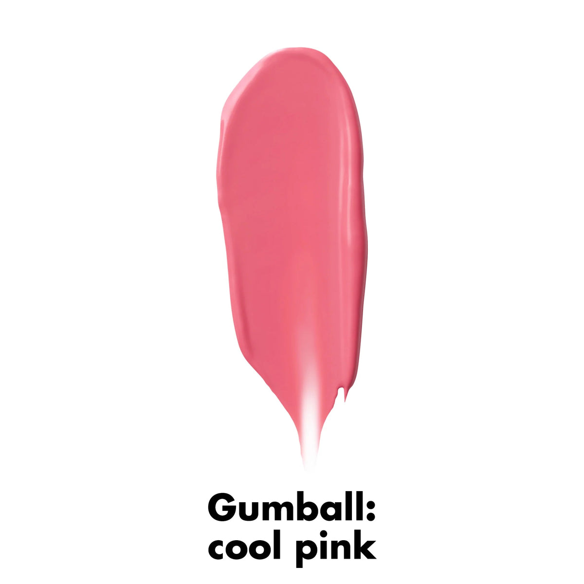 Rubor Elf cosmetics Soft glam
