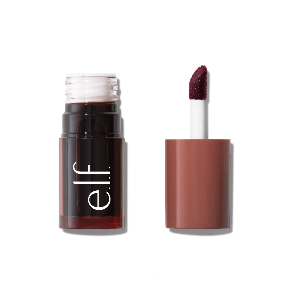 Elf cosmetics Sheer for it blush tint