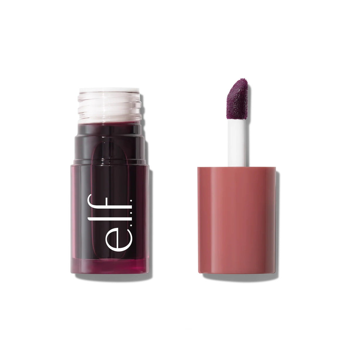 Elf cosmetics Sheer for it blush tint