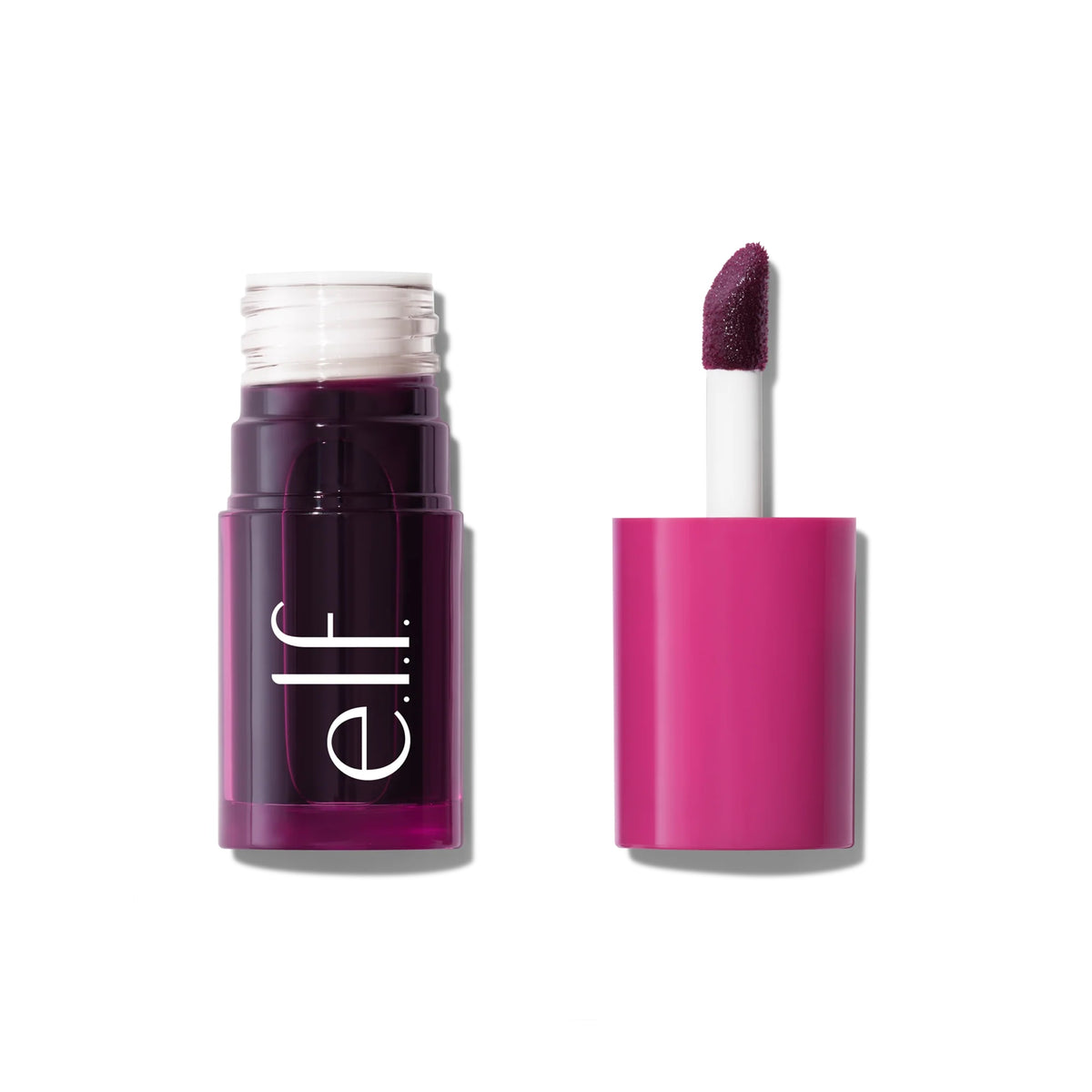 Elf cosmetics Sheer for it blush tint