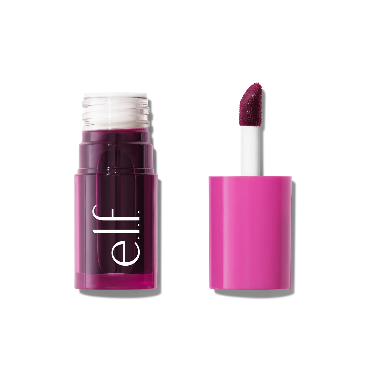 Elf cosmetics Sheer for it blush tint