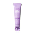 Elf 3 in Wonder Styling cream