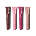 Rhode peptide lip tint
