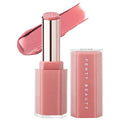 Fenty Beauty gloss bomb stix high shimmer