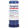 Aquaphor healing balm stick 18.4 g