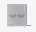 Rhode peptide eye prep