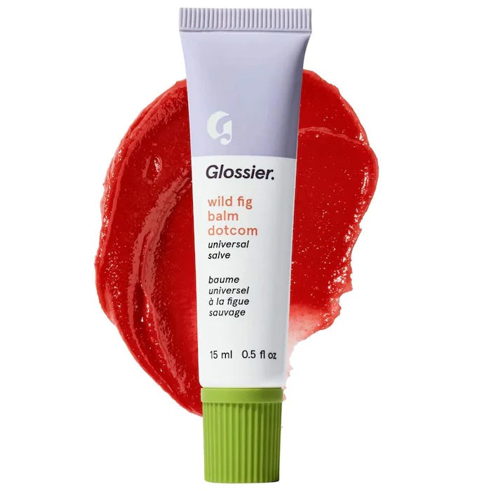 Glossier balm dotcom