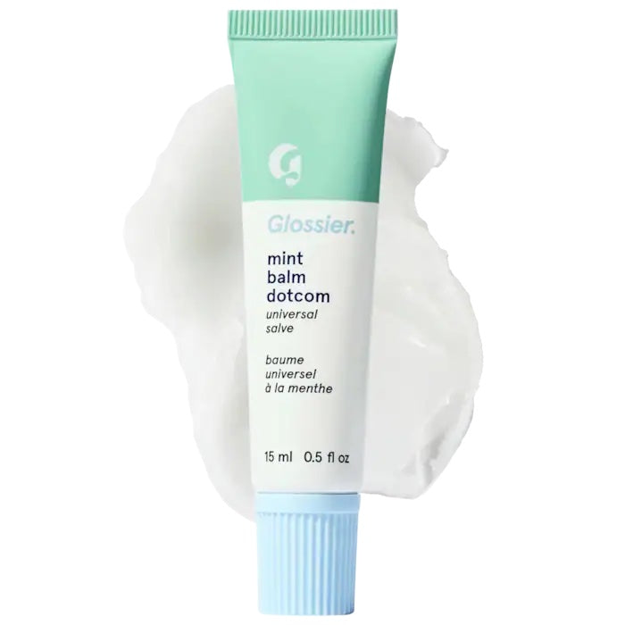 Glossier balm dotcom