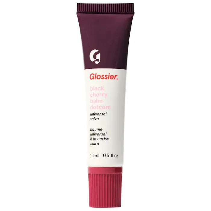 Glossier balm dotcom