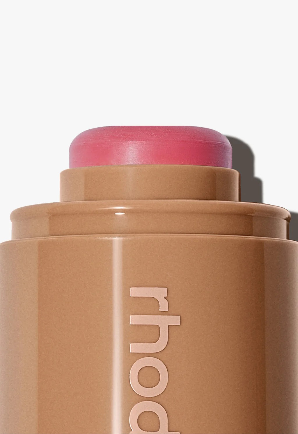 Rhode pocket blush