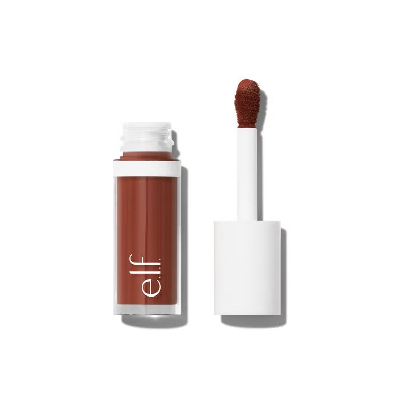 Elf cosmetics Camo rubor liquido