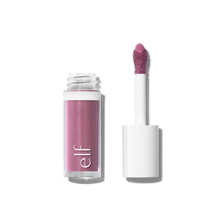 Elf cosmetics Camo rubor liquido
