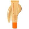 Olehenriksen pout preserve peptide lip Treatment